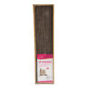 Rascador Carton Scratcher Board - Millex