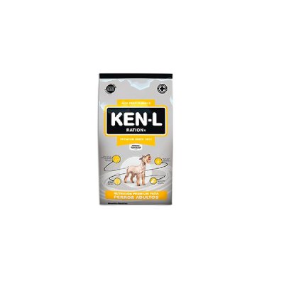 Ken L Adulto