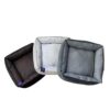 Nido Reversible Antidesgarro - GleePet