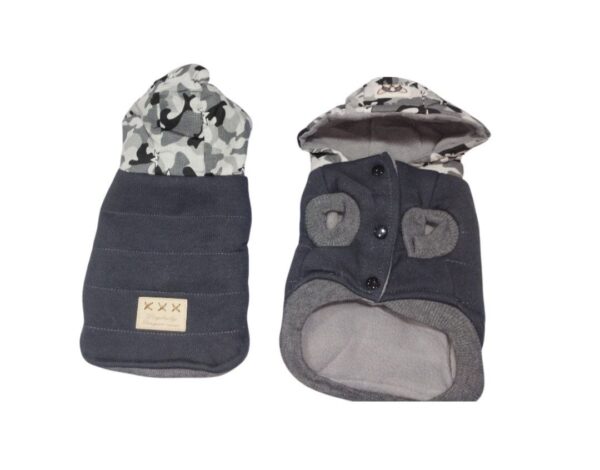 Ropa Para Perro - Image 4