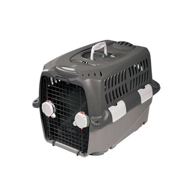 Transportadoras Pet Cargo