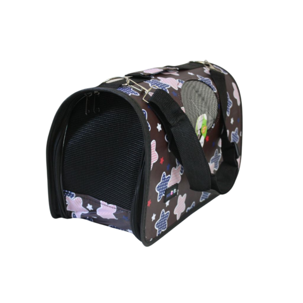 Bolso para Perro