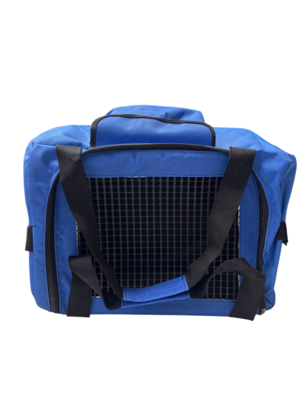 Bolso de Avión - Image 2
