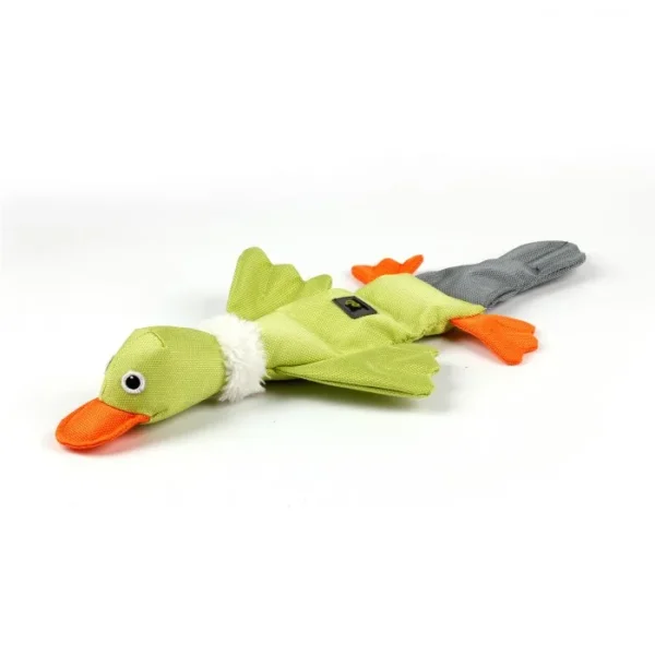 Juguete Pato