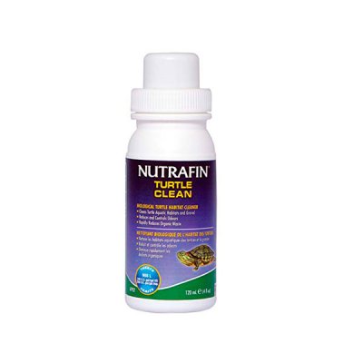 Nutrafin Turtle Clean Neutra