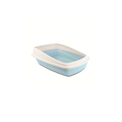 Bandeja Desmontable Catit
