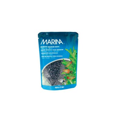 Aqua Gravel Marina Purpura