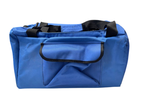 Bolso de Avión