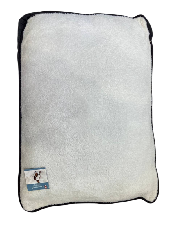 Cama Colchoneta Dogit Mattress Gris - Image 2