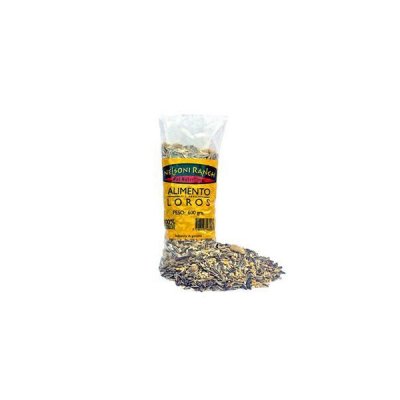Alimento Mix Fortificado