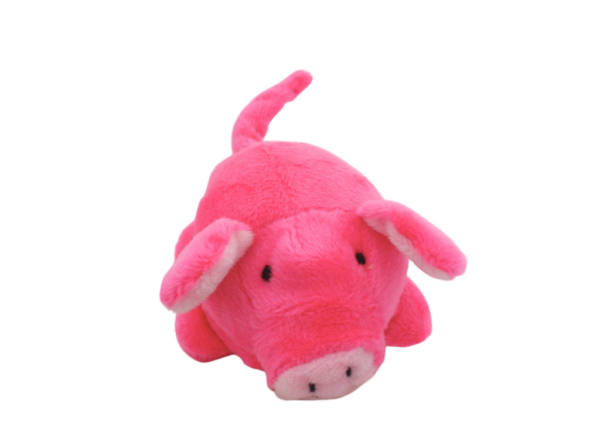 Juguete a Cuerda - Tortuga o Cerdo