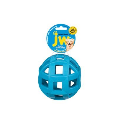 Pelota Dispenser Jw Holee