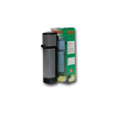 Filtro Interno Atman
