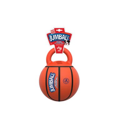 Pelota Jumball Basquetball Gigwi