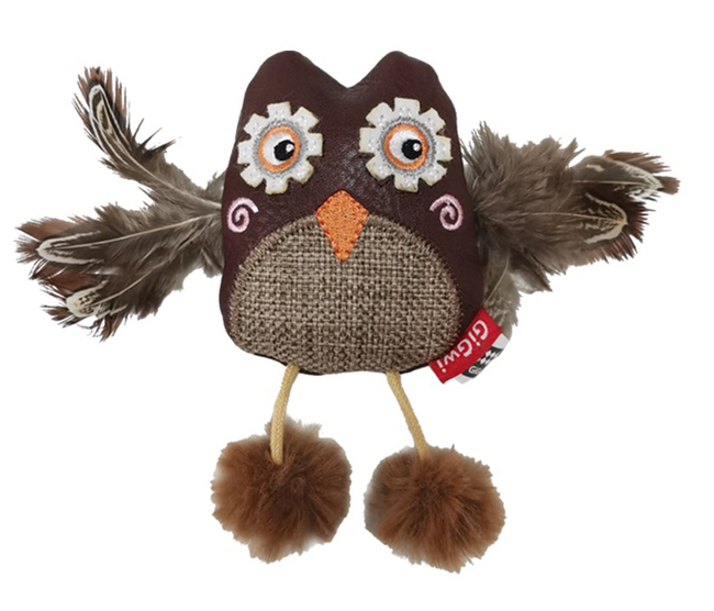 Jaula Rectangular Aves