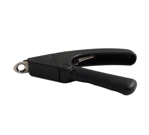Alicate Corta Uñas 14cm
