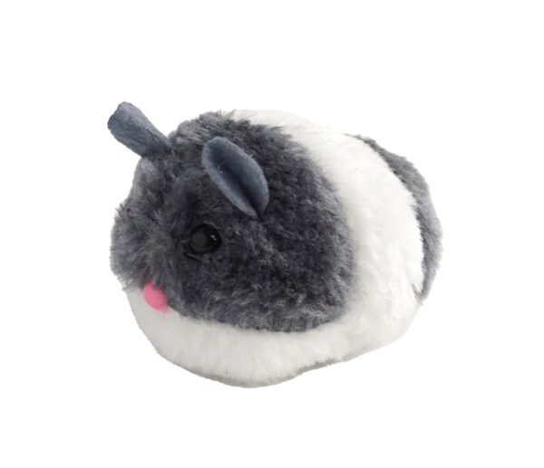 Peluche Dinosaurio Mini T-Rex