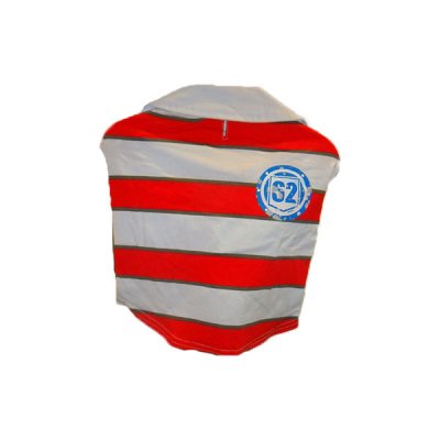 Remera Rugby