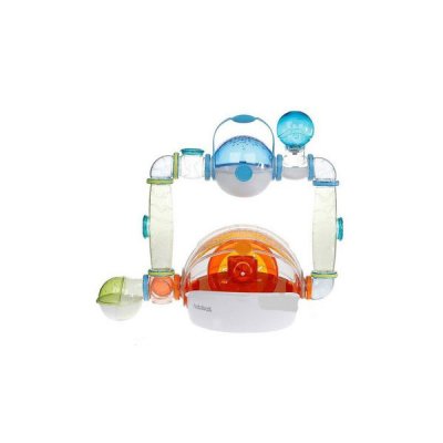 Hamstera Habitrail Ovo Suit