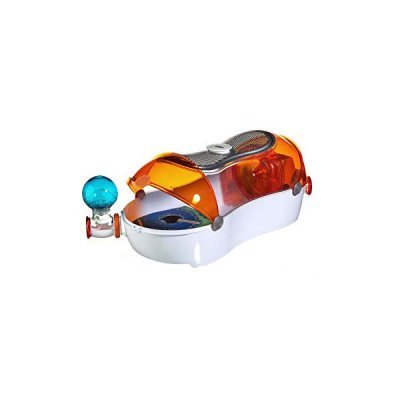 Hamstera Habitrail Ovo Loft