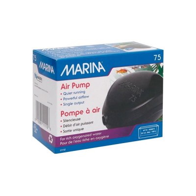 Aireador Marina 75