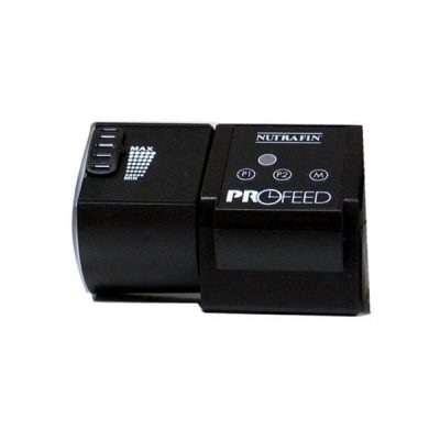 Comedero Automático Pro Feed