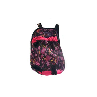Mochila Hunter Glee Pet