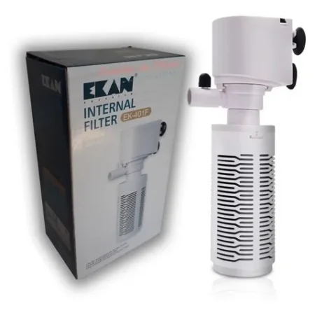 Ekan Filtro Interno EK-401