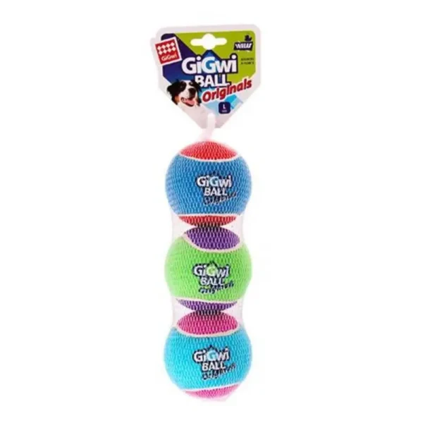Gigwi Tennis Ball L