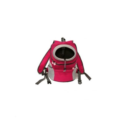 Mochila Transportadora