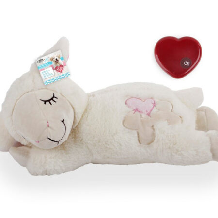 Peluche Perezoso Safari
