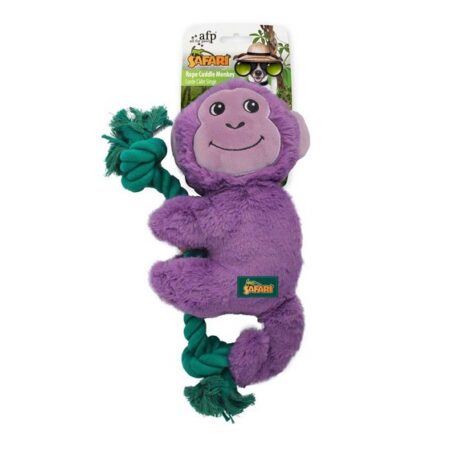 Peluche Elefante Ultrasónico