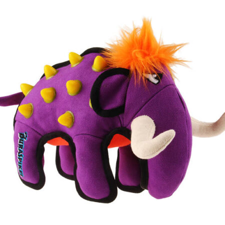 Mamut Duraspikes