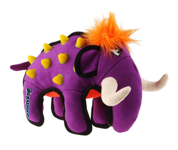 Mamut Duraspikes
