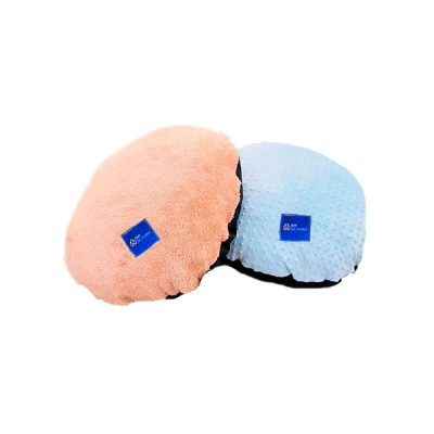 Puf Peluche Glee Pet