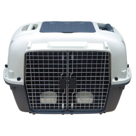 Transportadora Carrier Vagabond