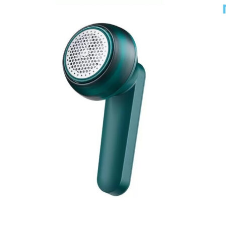Sacapelusa a USB