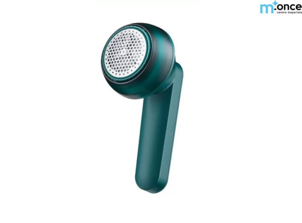 Sacapelusa a USB