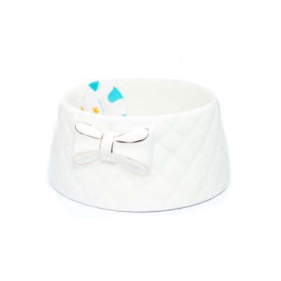 Comedero Ceramica Gemma