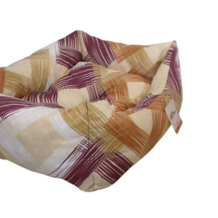 Blandys Rectangular - Lona