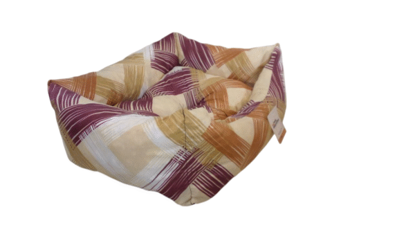 Blandys Rectangular - Lona