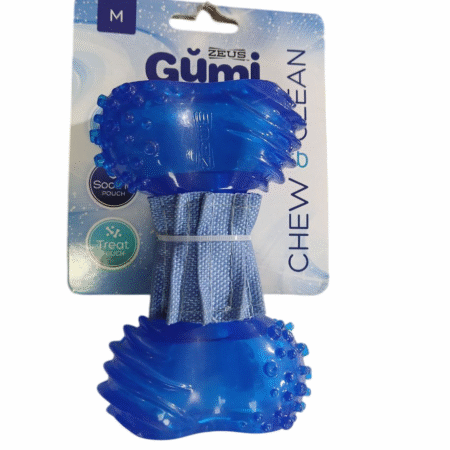 Hueso Gumi Dental Seda