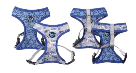 Pretal Stich