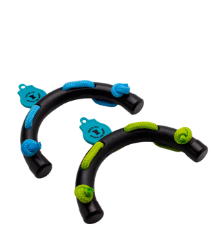Boomerang Irrompible