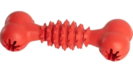 Hueso Dispenser