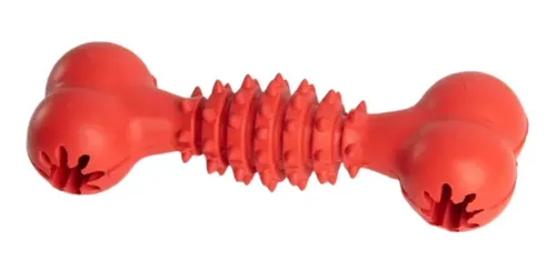 Hueso Dispenser