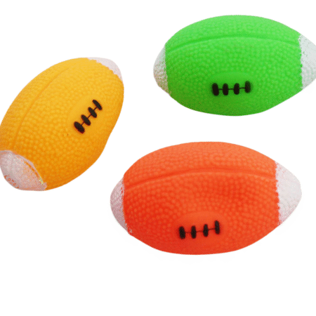 Juguete Pelota Rugby