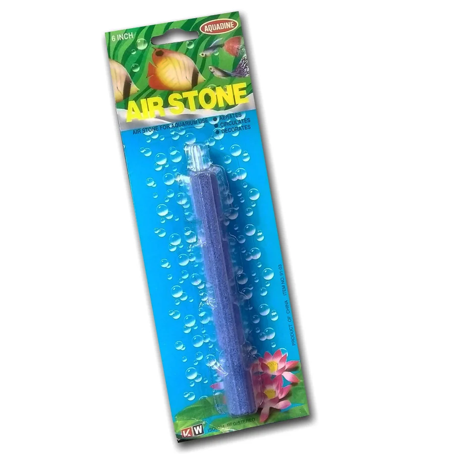 Difusora Air Stone