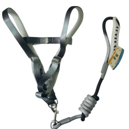 Pretal Con Correa Mango Soft