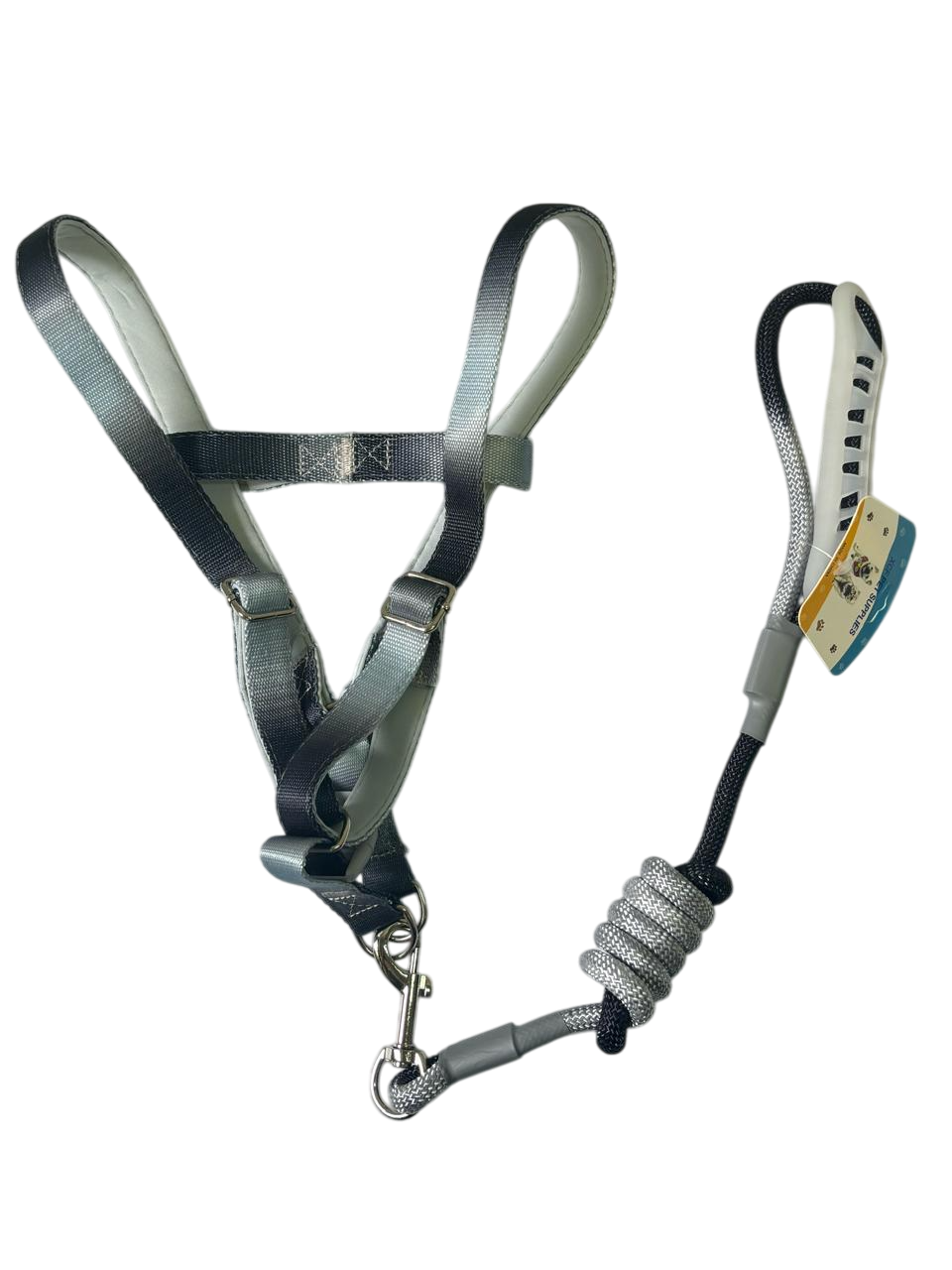 Pretal Con Correa Mango Soft